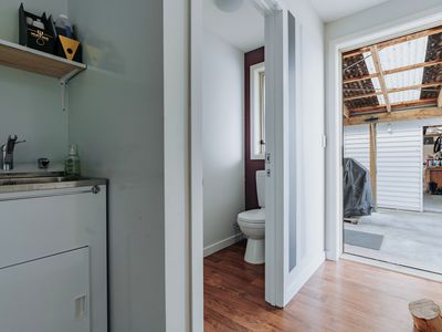 B / 75 Ajax Street, Milton