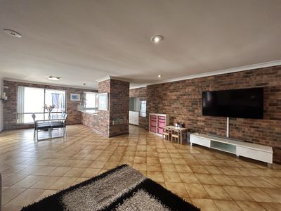 24 Cummings Way, Duncraig