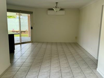 21 Bottlebrush Crescent, Evans Head