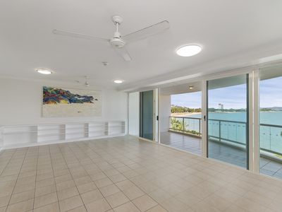 47 / 7 Mariners Drive, Townsville City