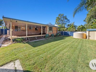 27 Karena Street, Brendale