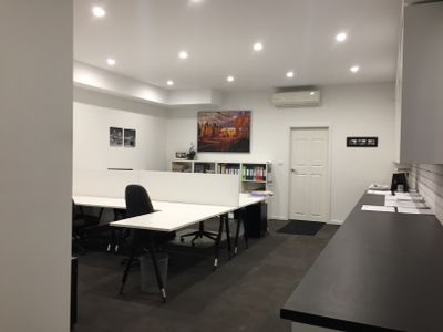 9a Foster Road, Keilor Park