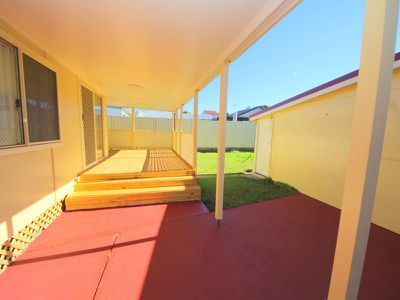 38 Wilbur Street, Greenacre