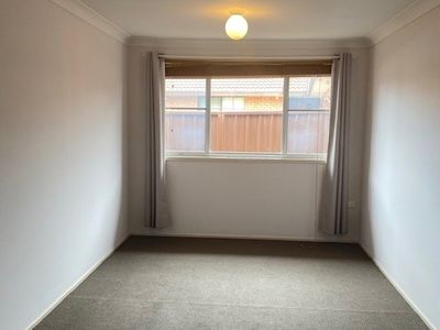 22 Strawberry Road, Casula