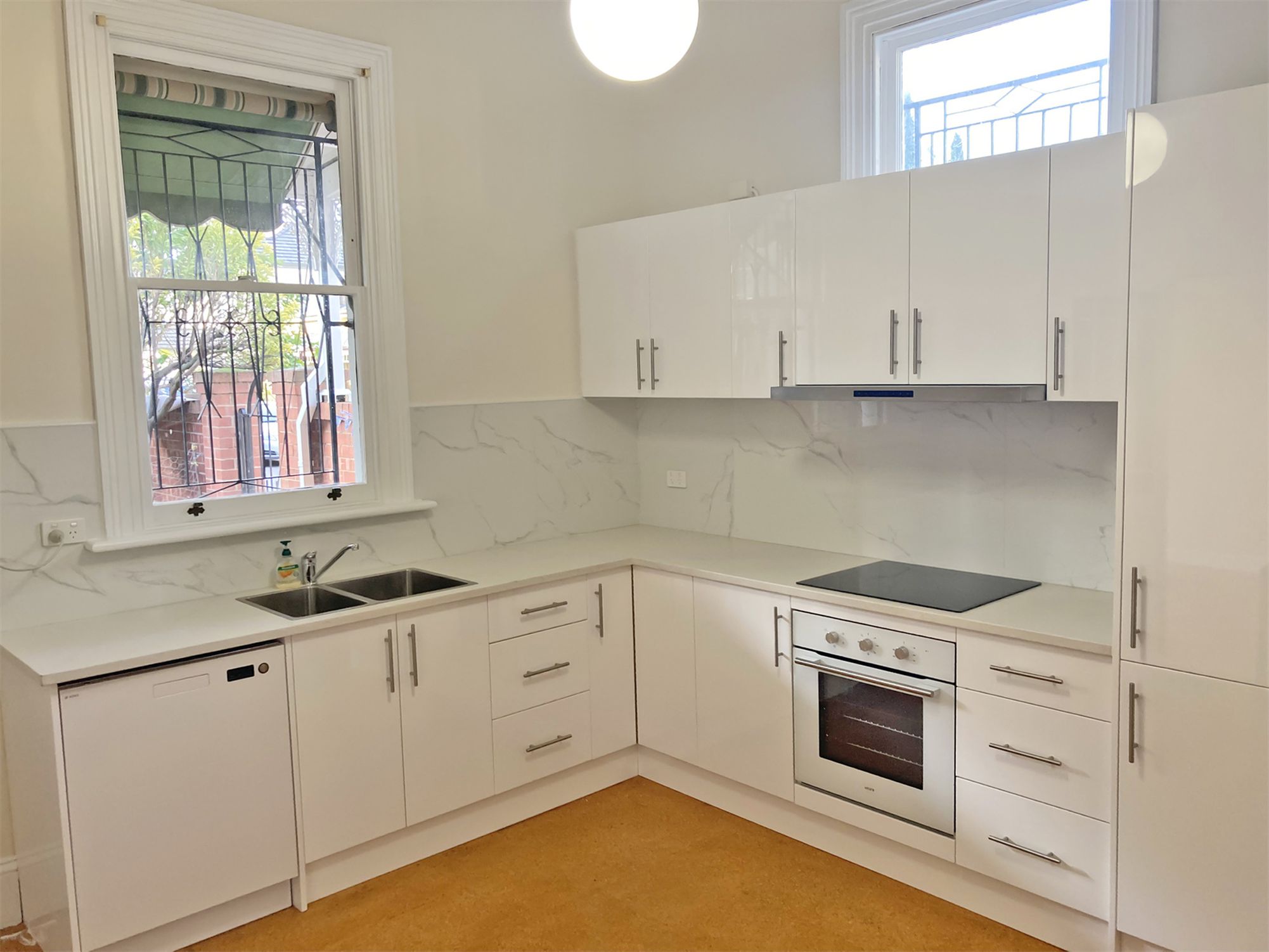 37 MacKinnon Parade, North Adelaide