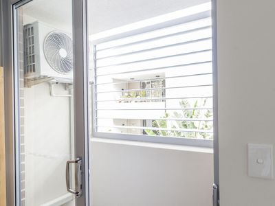 a12 studio / 503 Bunnerong Road, Matraville