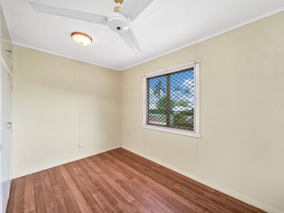86 Boland Street, Westcourt