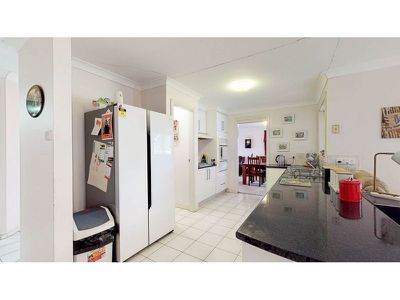 39 Murrayfield Drive, Dubbo