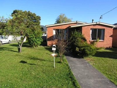 11 Stride Street, Huonville