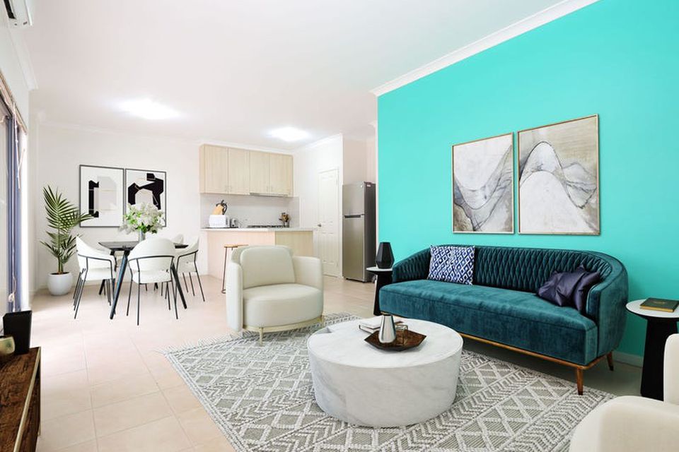 6 Gidran Road , Baldivis