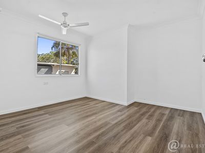 6 Arthur Street, Emu Park