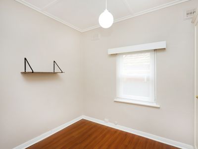 43 Lorne Street, Moonee Ponds
