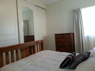 39 Lane Street, Richmond