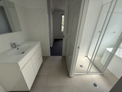 7 Rawson Crescent, Horningsea Park