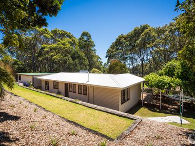 41 Barker Parade, Narooma