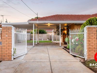 26 Whitbread Avenue, Klemzig