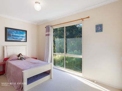 55 Lakewood Drive, Merimbula