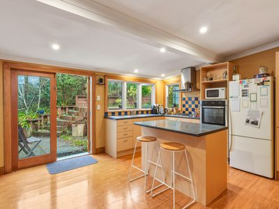 22 Bouverie Street, North East Valley