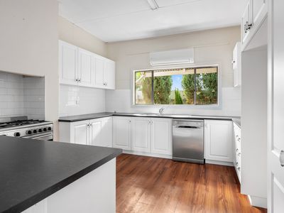 76 Ward Street, Lamington