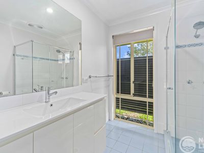 3 Warne Place, Pottsville