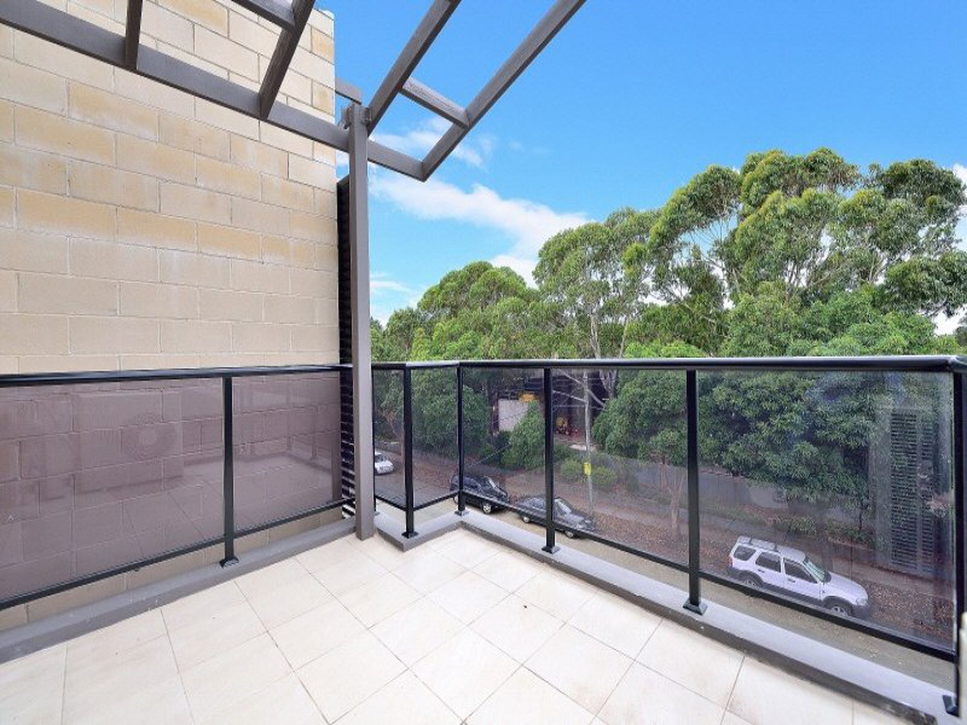 4 / 35 Barwon Park Road, St Peters