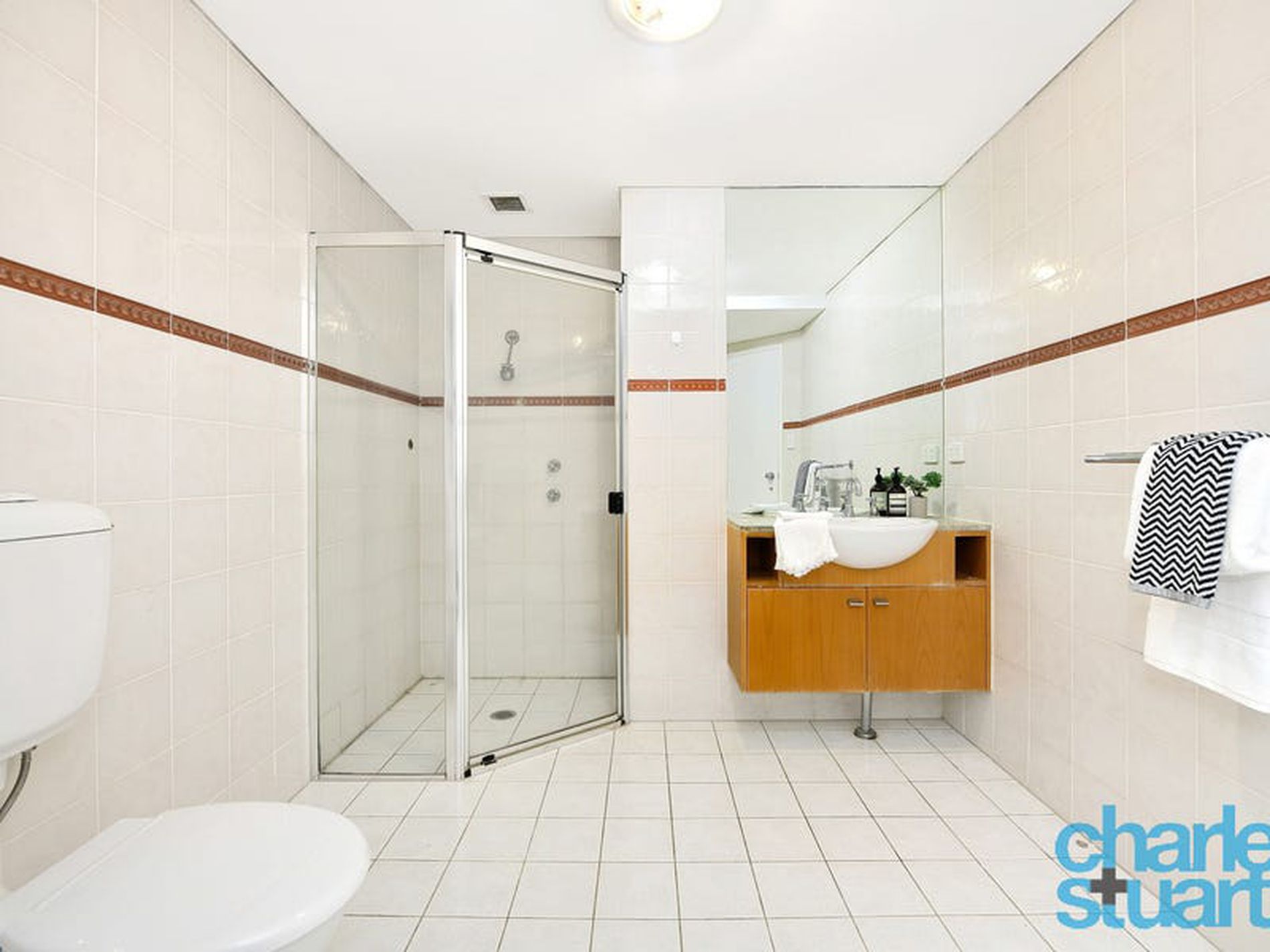 611 / 105 Campbell Street, Surry Hills