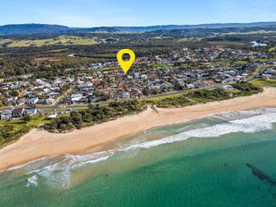 56 Kiarama Avenue, Kiama Downs