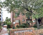 14 / 29-33 Stanley street, Bankstown
