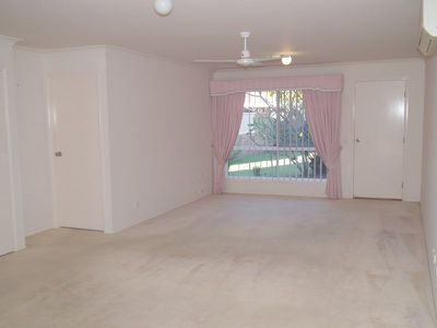 48 / 73 Darlington Drive, Banora Point