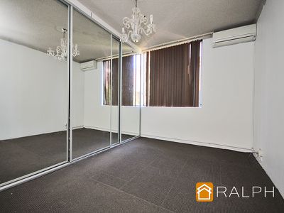 9 / 24-30 Fairmount Street, Lakemba