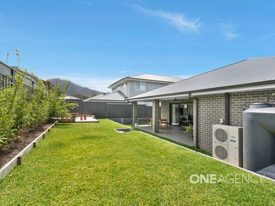 19 Wirraway Boulevard, Badagarang