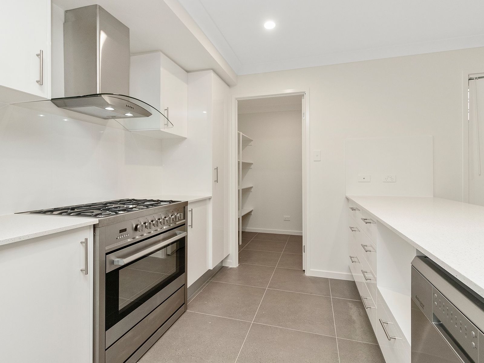 Live in or Invest $963k Luxury Pkg 