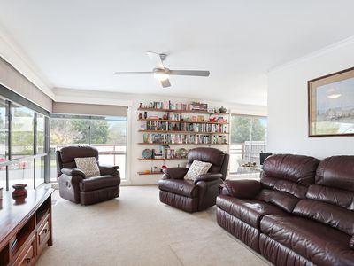 3 Regent Street, Whittington