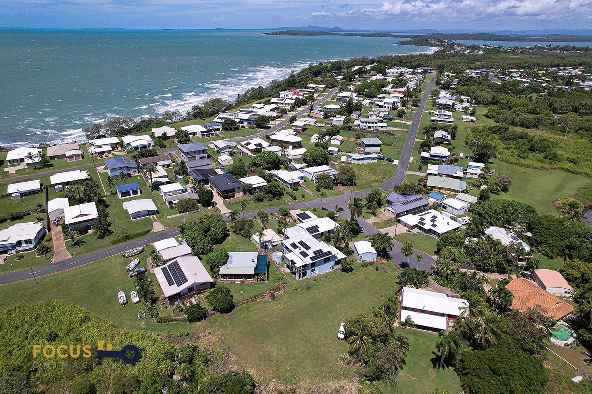 3 Inlet Court, Campwin Beach