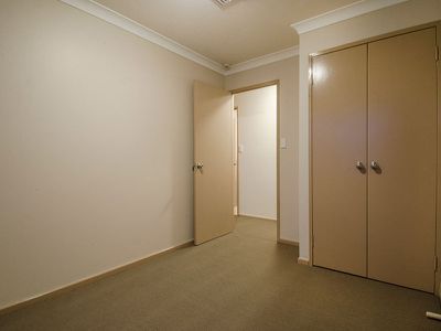 2 / 13 Parsons Street, Piccadilly, Kalgoorlie