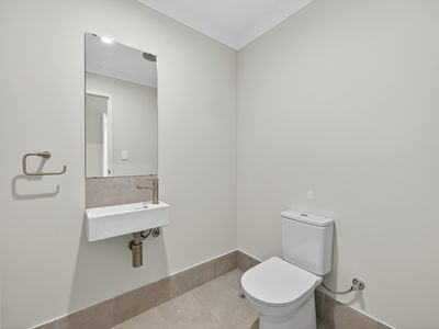 17a Blackmore Loop, Brabham