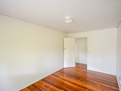 34 Bannerman Street, Riverview