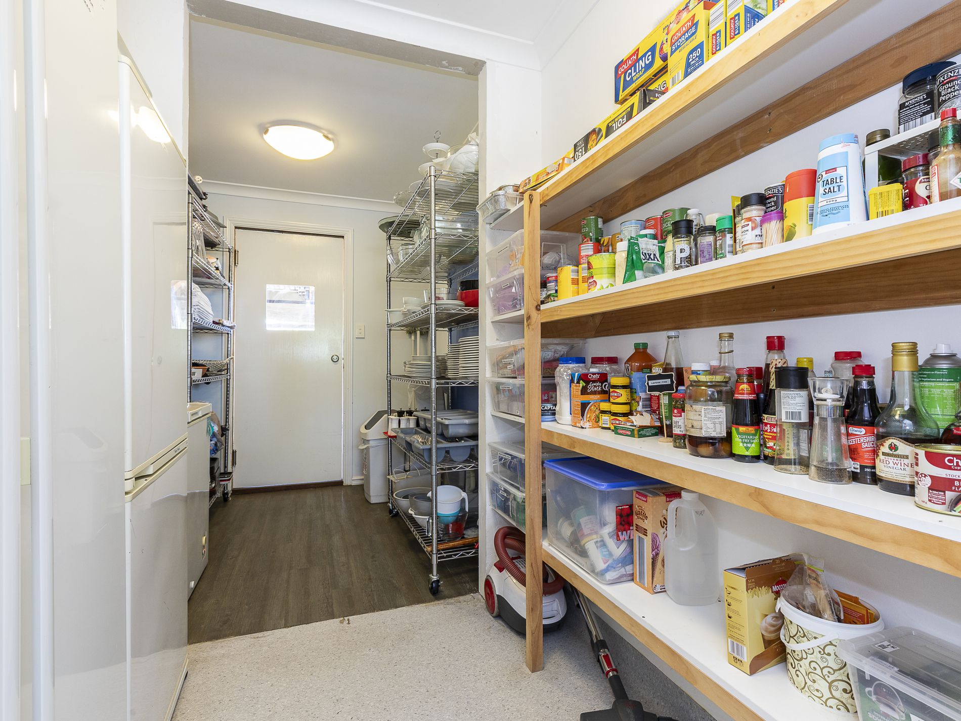 5895 Great Southern Highway Gilgering, York