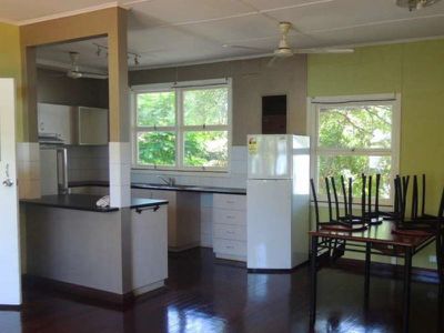 4 Pindan Avenue, Kununurra