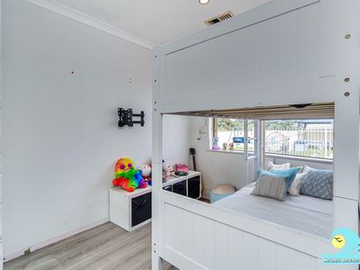 6 Jay Place, Quinns Rocks