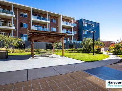 53 / 136 Thynne Street, Bruce