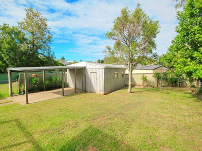 24 Stanley Terrace, Wynnum