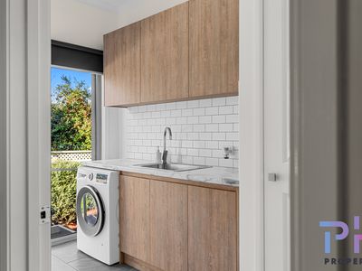 34 Daniel Drive, Golden Square