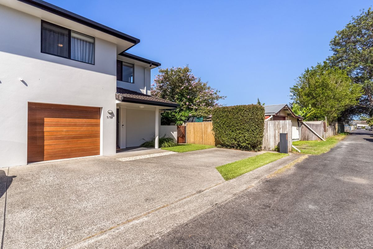 1 / 19 Hamilton Lane, Ballina