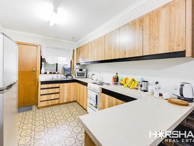 17A Stawell Road, Horsham