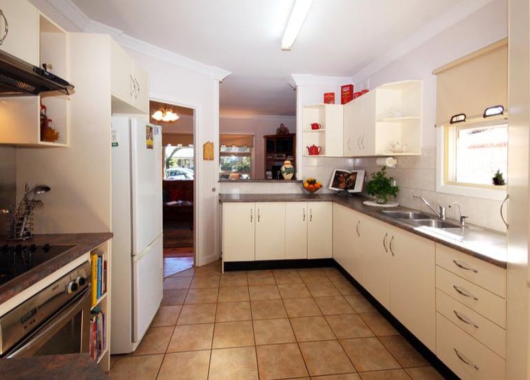 21 Filmer Avenue, Glengowrie