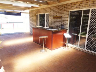 7 Wattle Street, Kingaroy