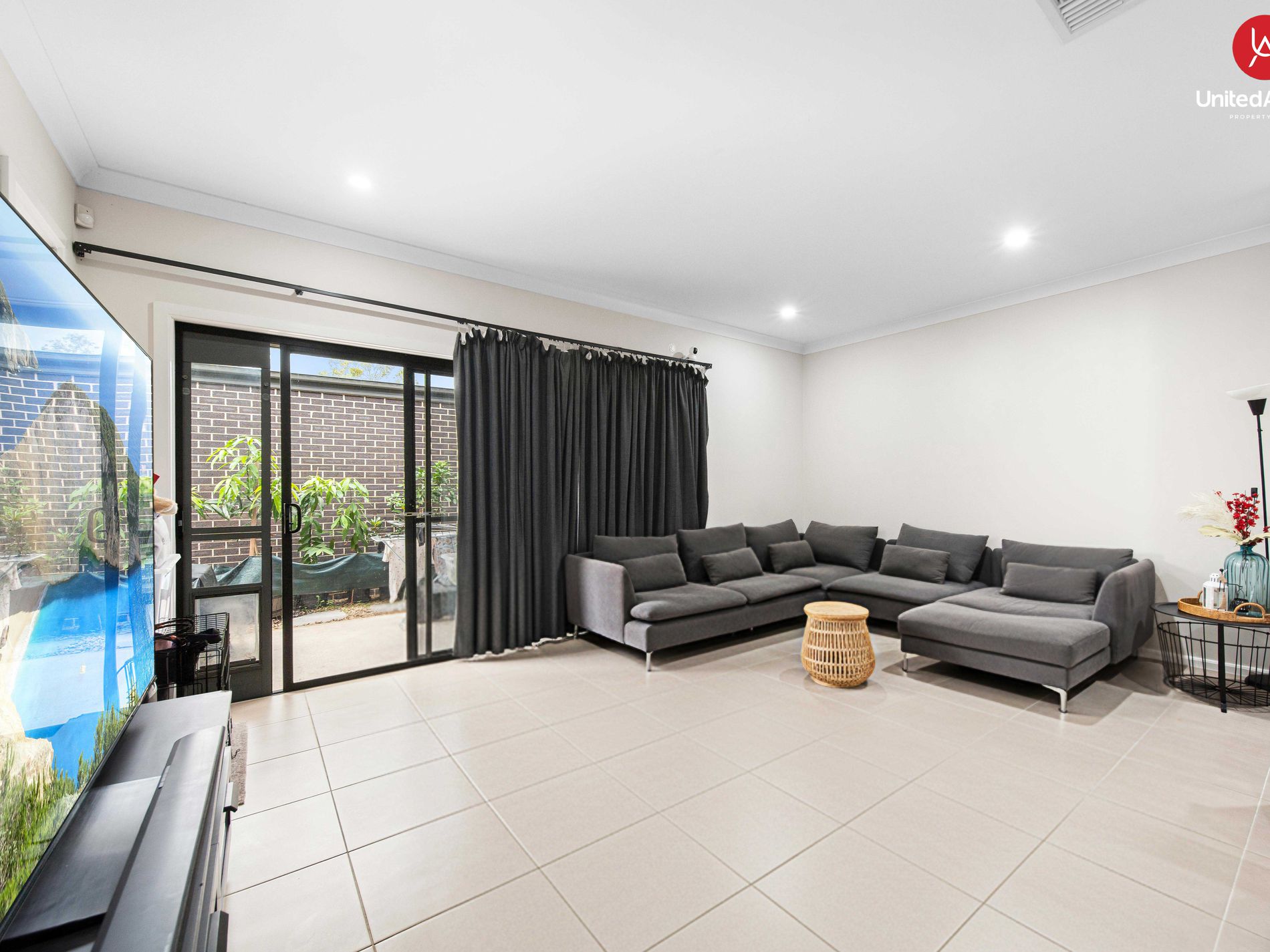 45 Connemara Street, Austral