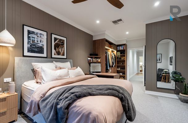 5 Red Gum Road, Oaklands Junction