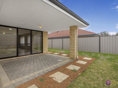 7 Chrysomou Street, Byford